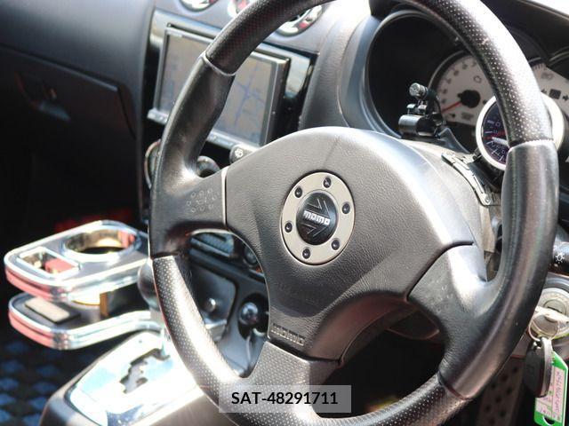 Daihatsu COPEN 2008-11 201180-17