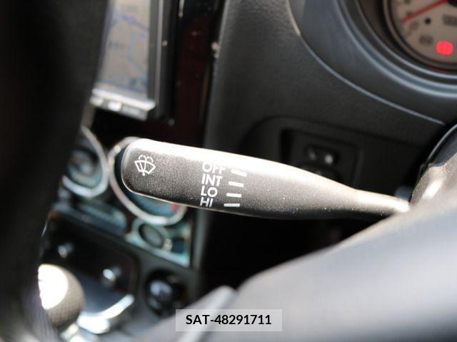 Daihatsu COPEN 2008-11 201180-19