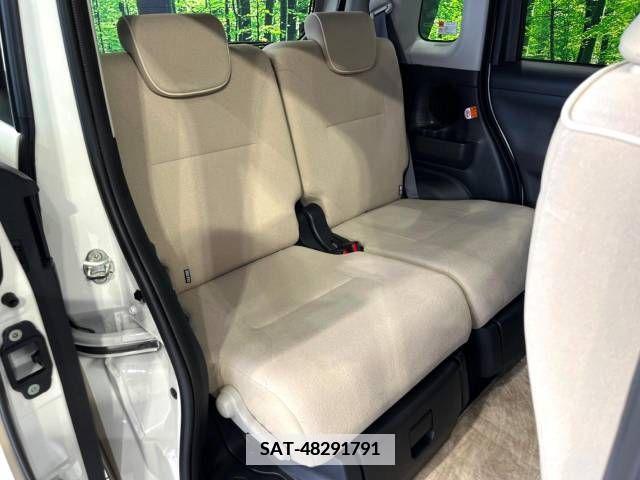 Daihatsu MOVE 2022-06 364176-9