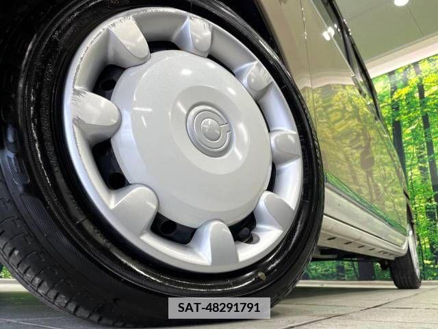 Daihatsu MOVE 2022-06 364176-13