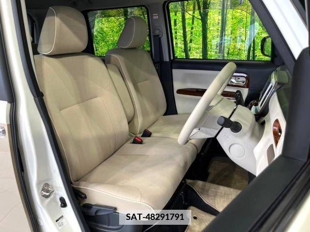 Daihatsu MOVE 2022-06 364176-8