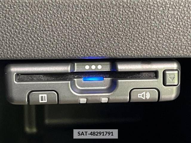 Daihatsu MOVE 2022-06 364176-7