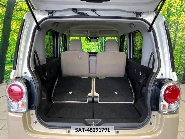 Daihatsu MOVE 2022-06 364176-10