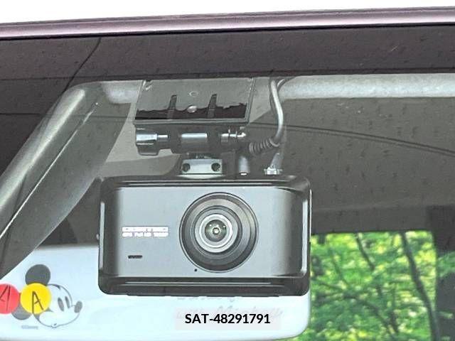 Daihatsu MOVE 2022-06 364176-6
