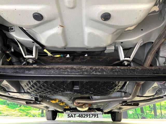 Daihatsu MOVE 2022-06 364176-19