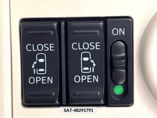 Daihatsu MOVE 2022-06 364176-5