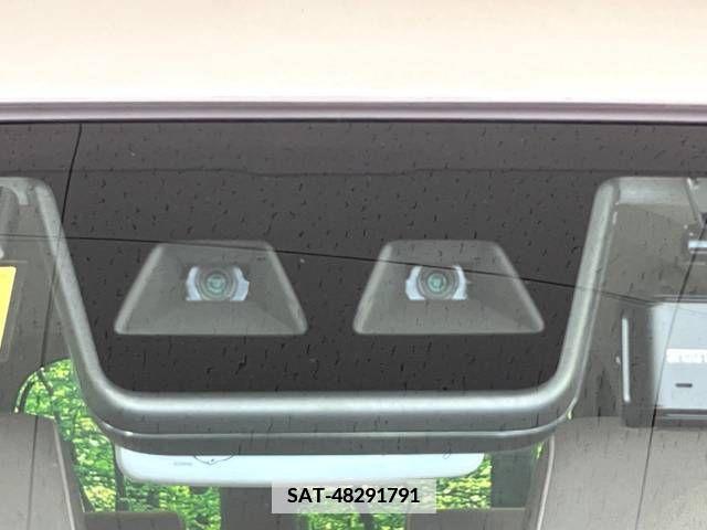 Daihatsu MOVE 2022-06 364176-4