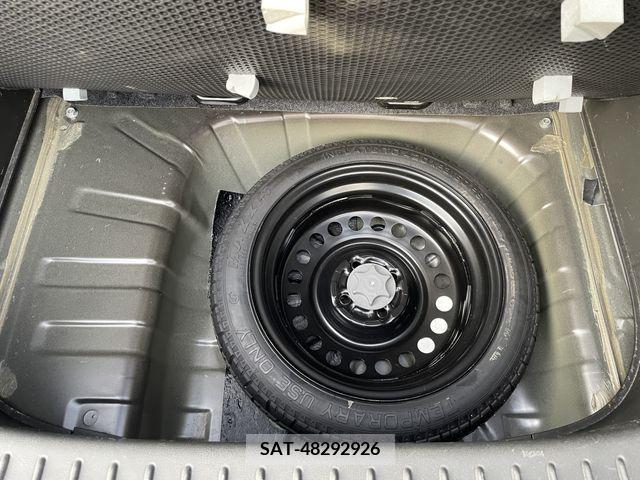 Nissan CUBE 2012-11 343920-25