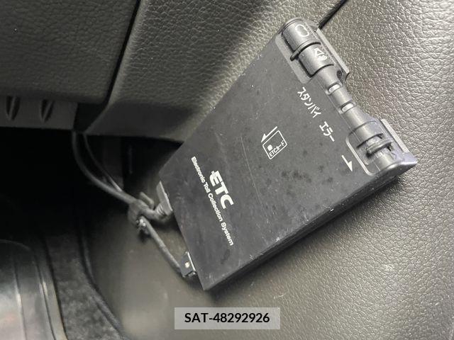 Nissan CUBE 2012-11 343920-14