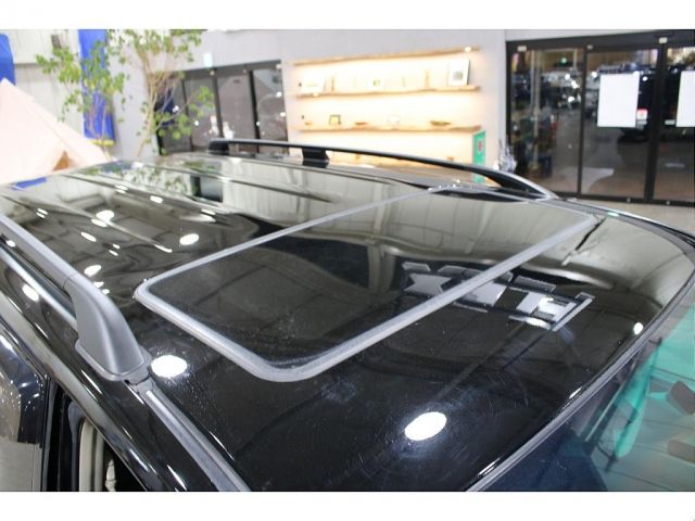 Toyota LAND CRUISER 2003-01 4880-13
