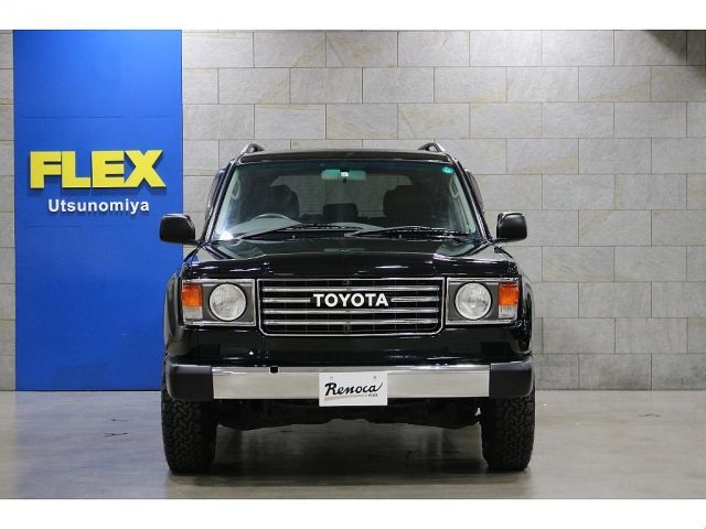 Toyota LAND CRUISER 2003-01 4880-1