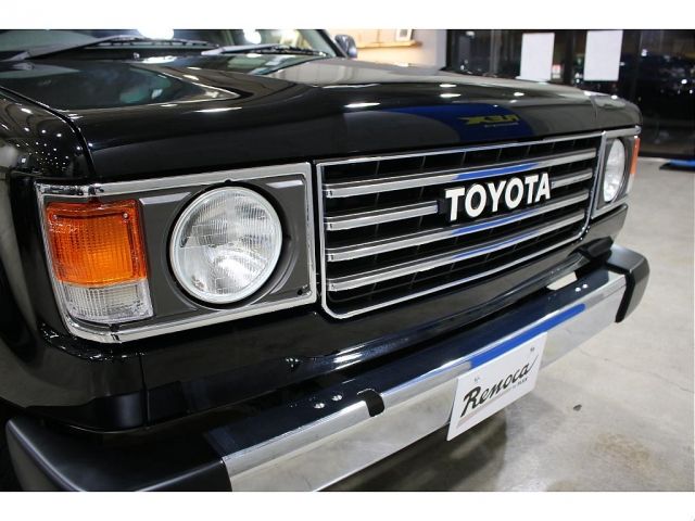Toyota LAND CRUISER 2003-01 4880-14