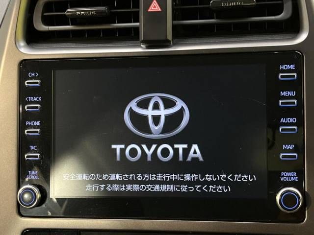 Toyota PRIUS 2021-11 181220-2