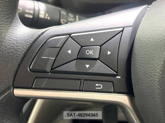 Nissan ROOX 2022-03 246219-6