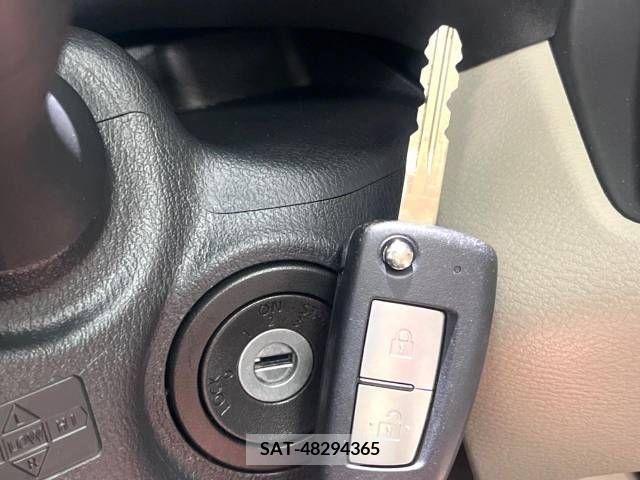 Nissan ROOX 2022-03 246219-5