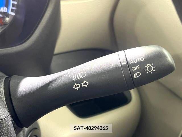 Nissan ROOX 2022-03 246219-4