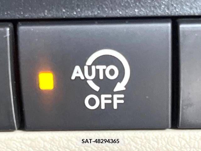 Nissan ROOX 2022-03 246219-3