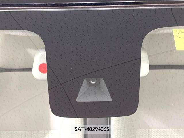 Nissan ROOX 2022-03 246219-2