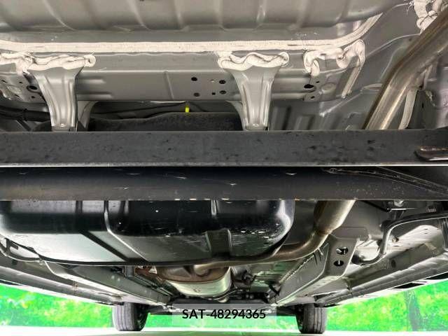 Nissan ROOX 2022-03 246219-19