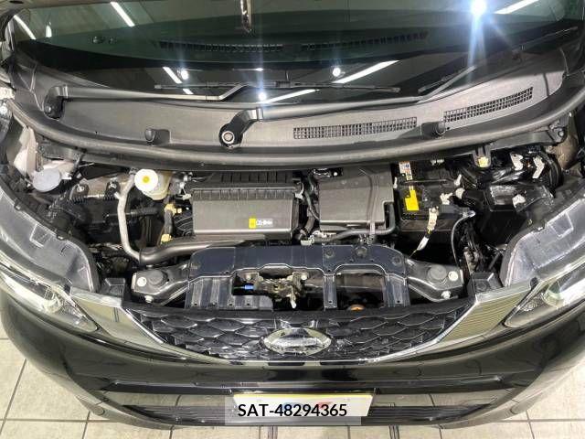 Nissan ROOX 2022-03 246219-18