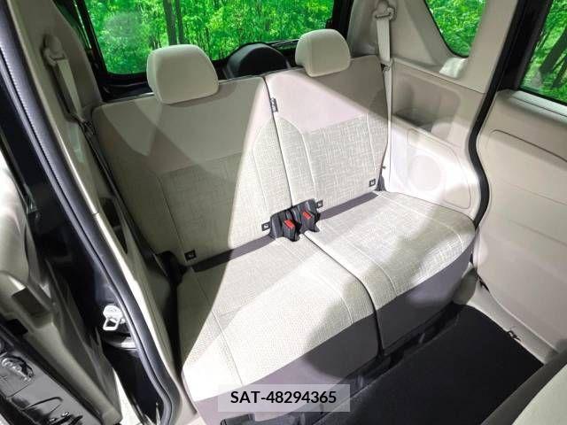Nissan ROOX 2022-03 246219-9