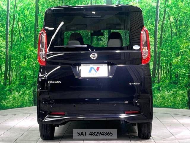 Nissan ROOX 2022-03 246219-15