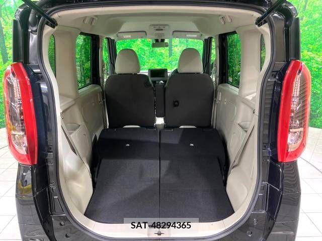 Nissan ROOX 2022-03 246219-10