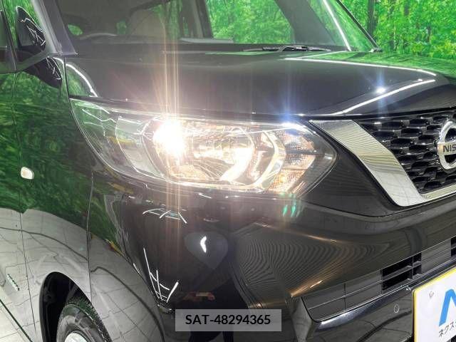 Nissan ROOX 2022-03 246219-12