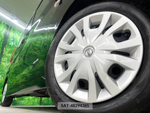 Nissan ROOX 2022-03 246219-13