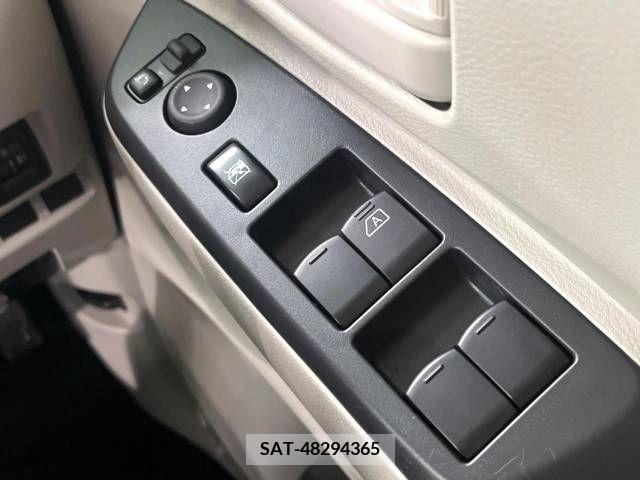 Nissan ROOX 2022-03 246219-7