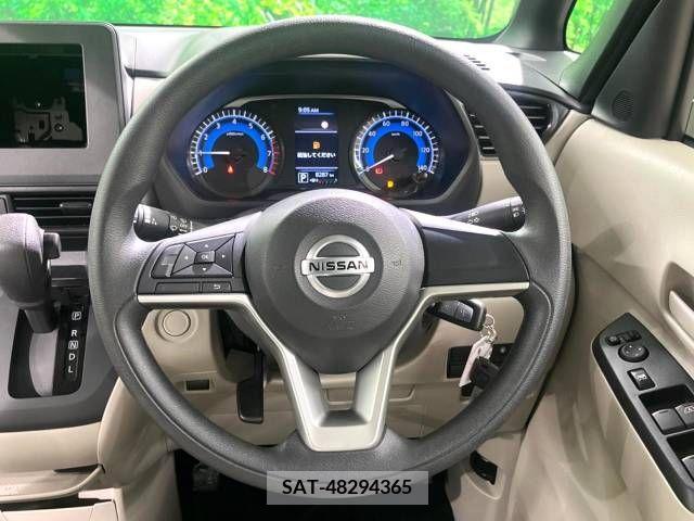 Nissan ROOX 2022-03 246219-11