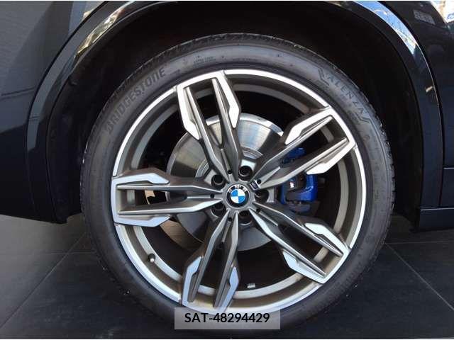 Bmw X3 2021-06 207527-19