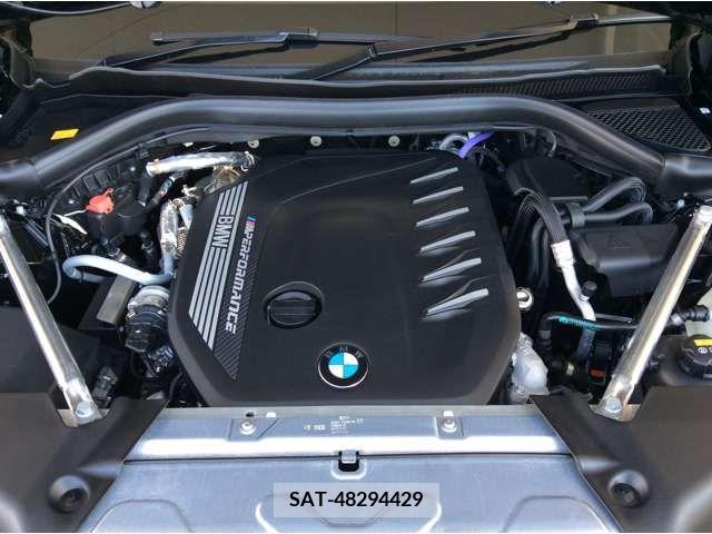 Bmw X3 2021-06 207527-16
