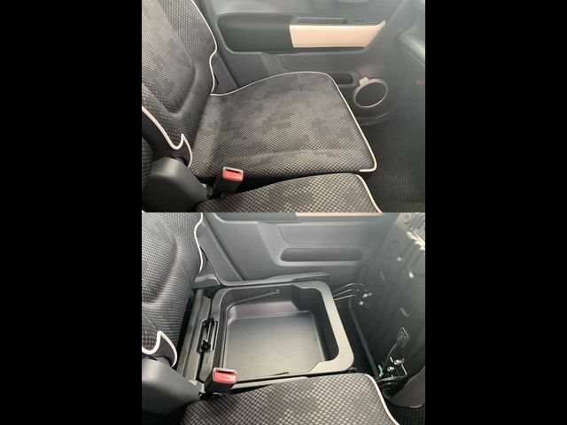 Suzuki HUSTLER 2019-12 26403-14