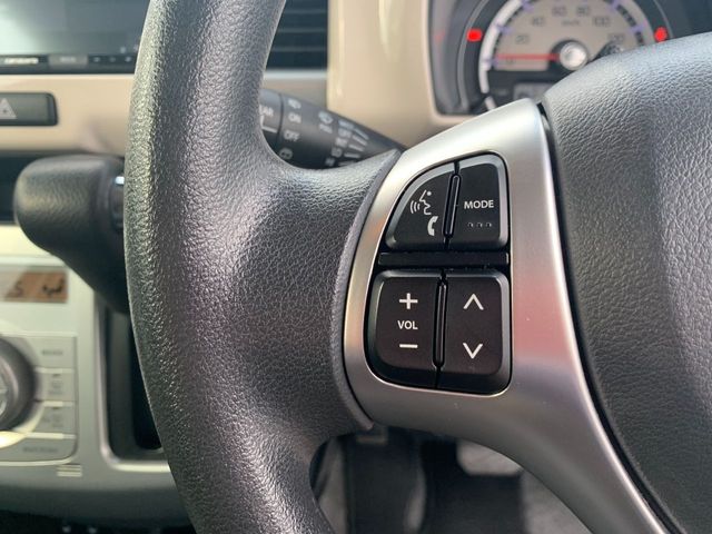 Suzuki HUSTLER 2019-12 26403-11