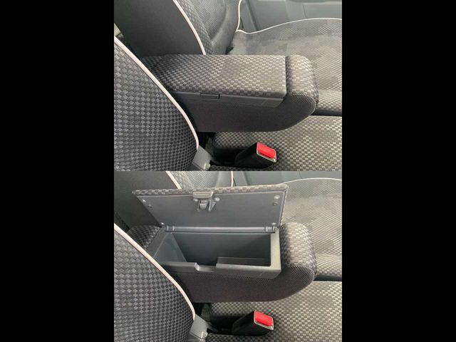 Suzuki HUSTLER 2019-12 26403-26