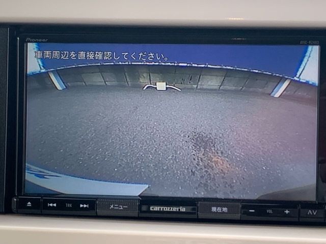 Suzuki HUSTLER 2019-12 26403-9