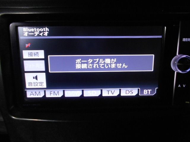 Toyota PRIUS ALPHA 2012-12 188466-10