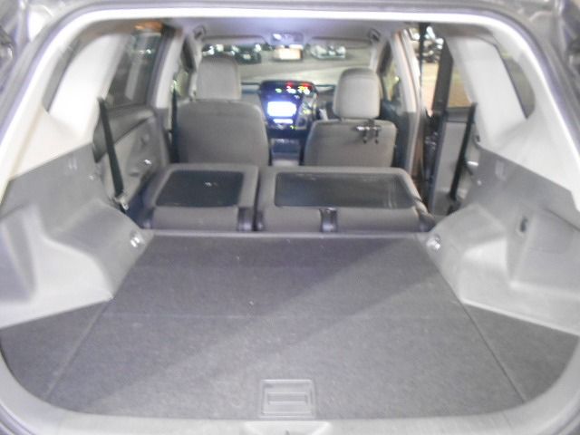 Toyota PRIUS ALPHA 2012-12 188466-16