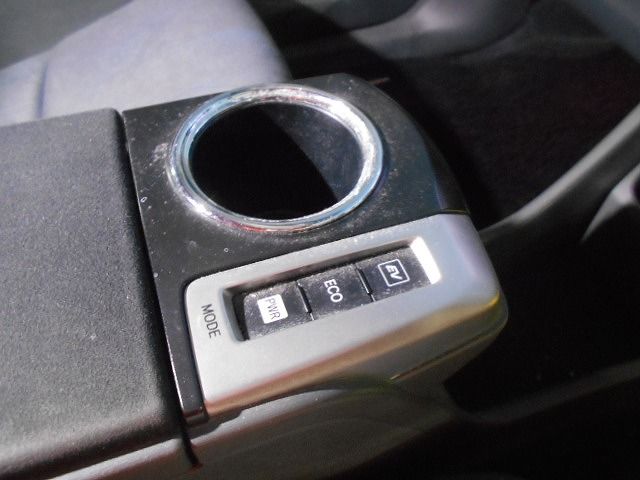 Toyota PRIUS ALPHA 2012-12 188466-15