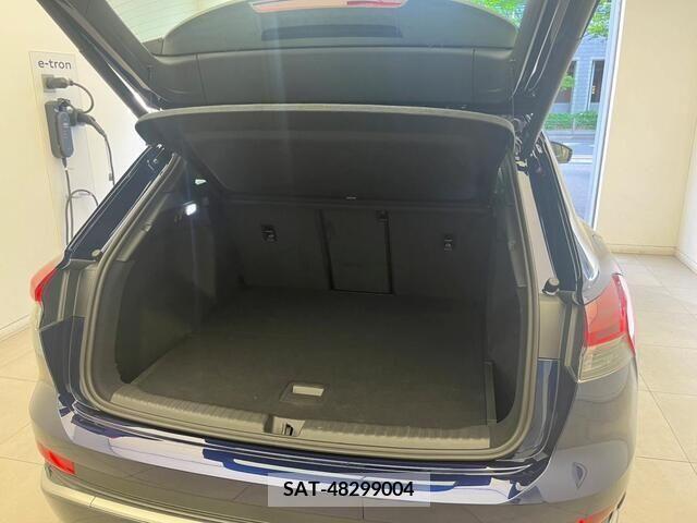 Audi Q4 E-TRON 2023-05 345751-16