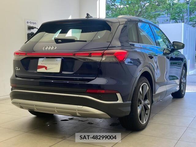 Audi Q4 E-TRON 2023-05 345751-1