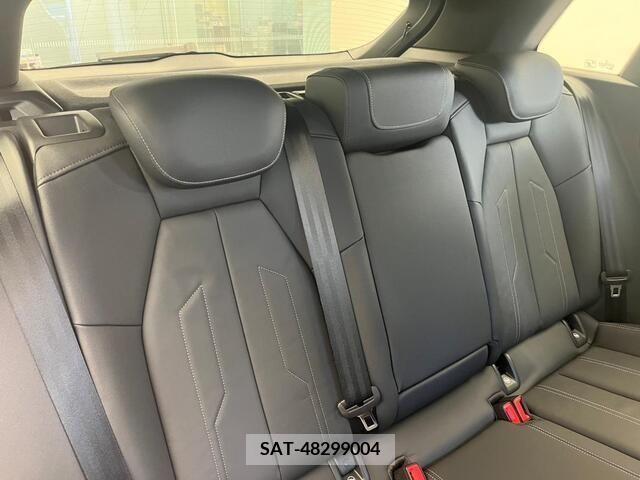 Audi Q4 E-TRON 2023-05 345751-15