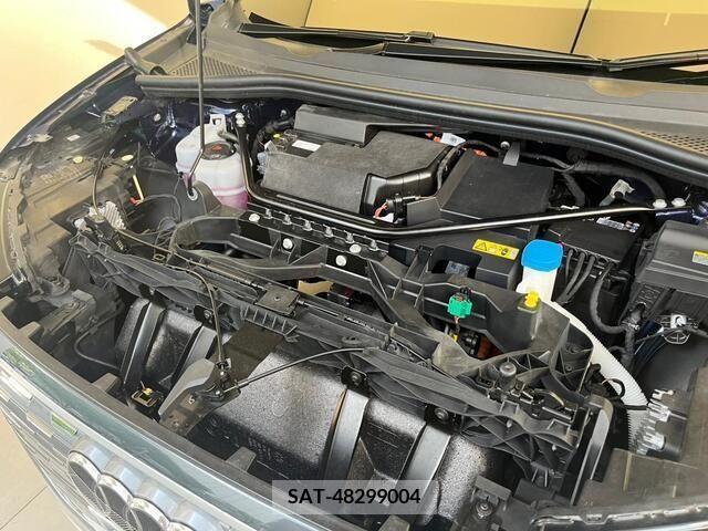 Audi Q4 E-TRON 2023-05 345751-17