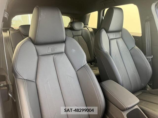 Audi Q4 E-TRON 2023-05 345751-14