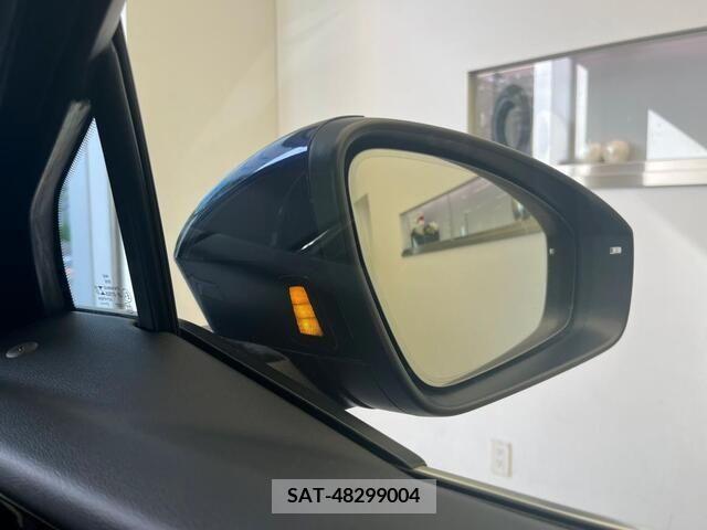 Audi Q4 E-TRON 2023-05 345751-13
