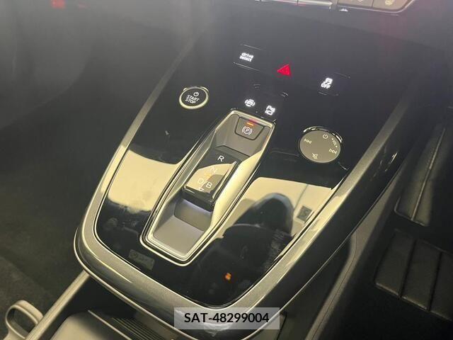 Audi Q4 E-TRON 2023-05 345751-12