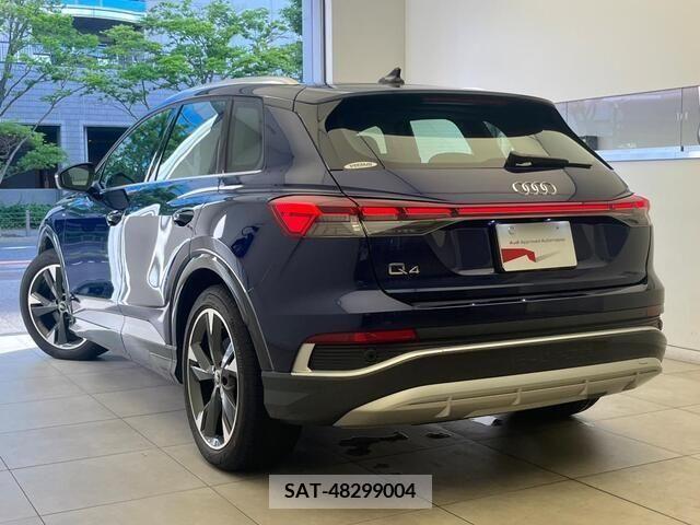 Audi Q4 E-TRON 2023-05 345751-5
