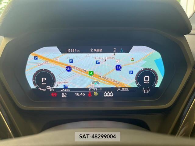 Audi Q4 E-TRON 2023-05 345751-9