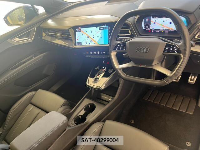 Audi Q4 E-TRON 2023-05 345751-8